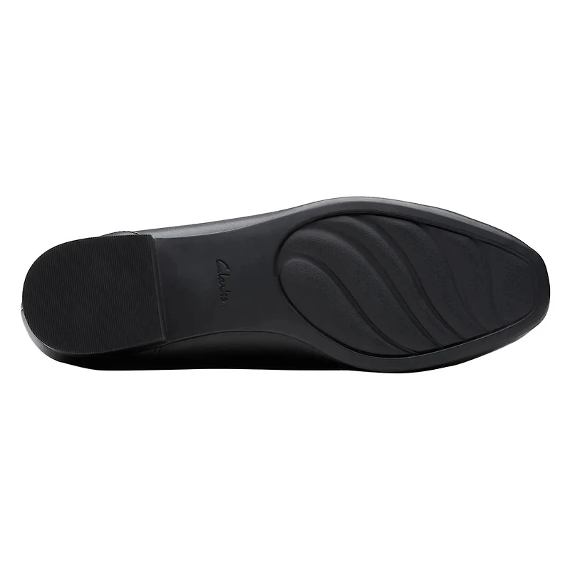 Women's Juliet Echo Loafer
