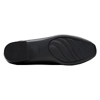 Women's Juliet Echo Loafer