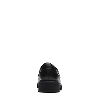 Women's Lauryl Tassel Loafer