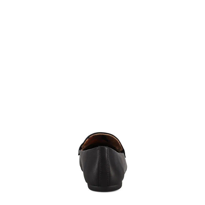 Women's Piper Loafer