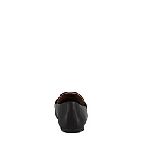 Women's Piper Loafer