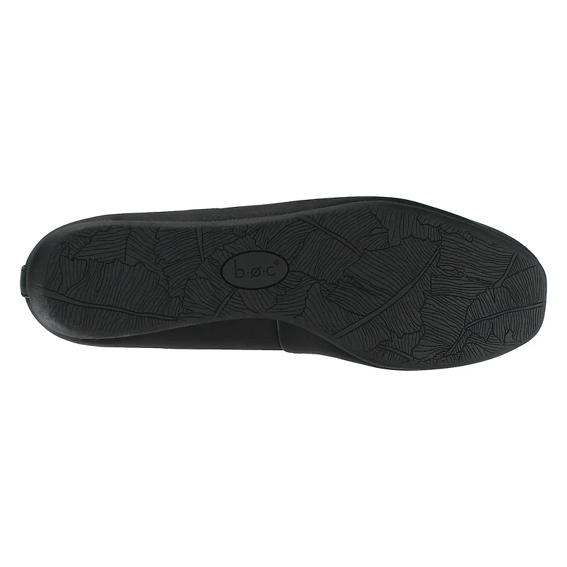 Women's Piper Loafer