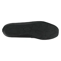 Women's Piper Loafer