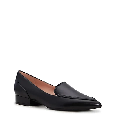 Vialetta Loafer