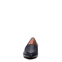 Vialetta Loafer