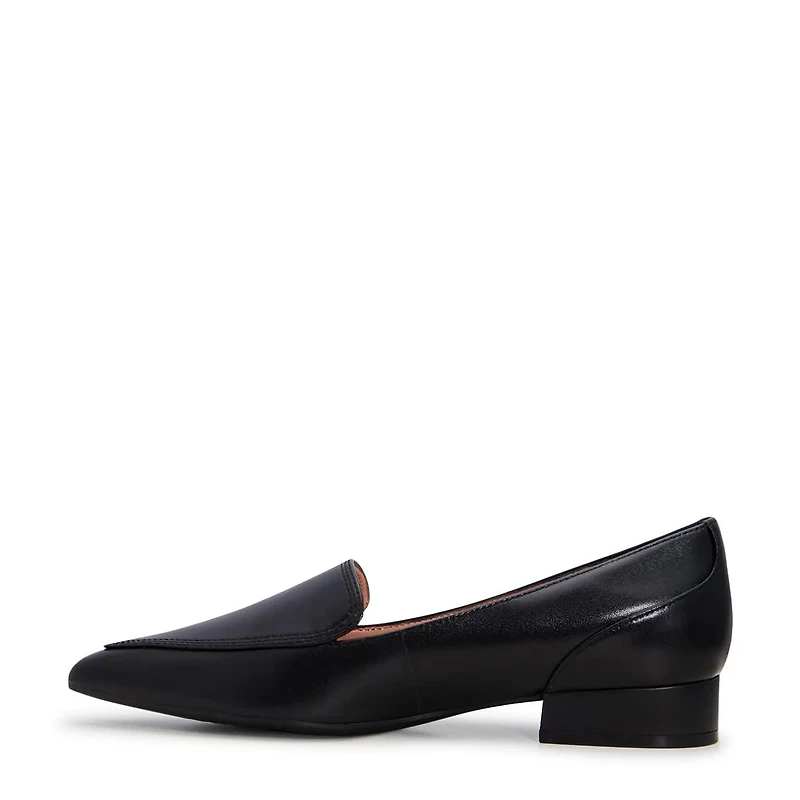 Vialetta Loafer