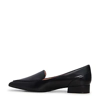 Vialetta Loafer