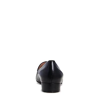 Vialetta Loafer