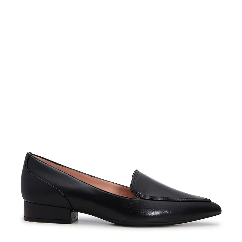 Vialetta Loafer
