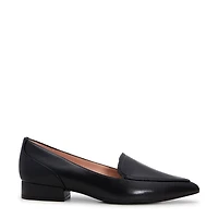 Vialetta Loafer