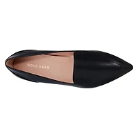 Vialetta Loafer