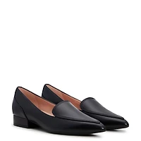 Vialetta Loafer
