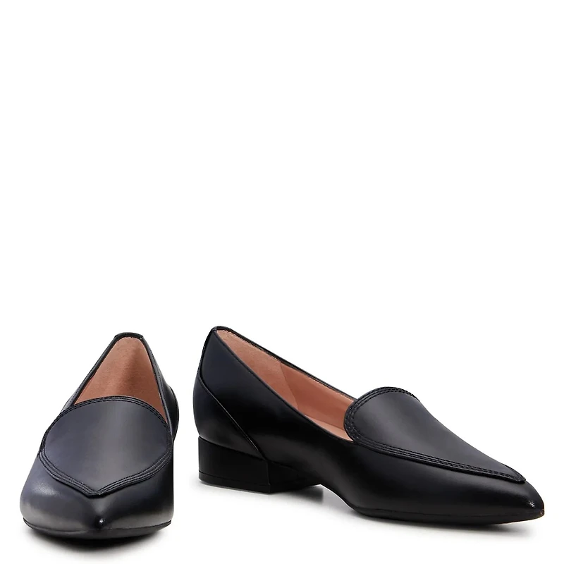 Vialetta Loafer