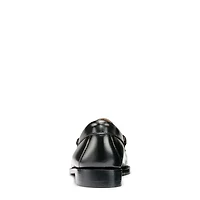 Women's Whitney Weejuns Loafer
