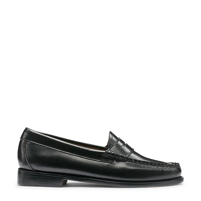 Women's Whitney Weejuns Loafer