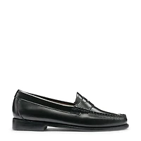 Women's Whitney Weejuns Loafer
