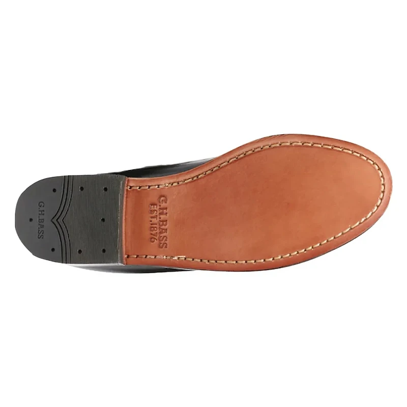 Women's Whitney Weejuns Loafer