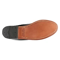 Women's Whitney Weejuns Loafer