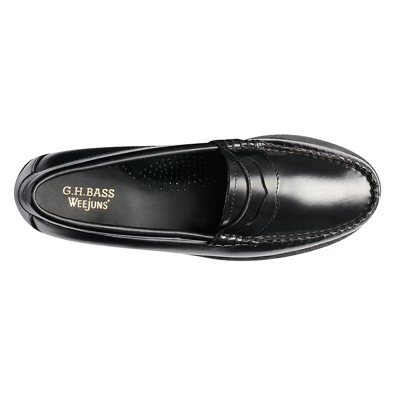 Women's Whitney Weejuns Loafer