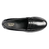 Women's Whitney Weejuns Loafer