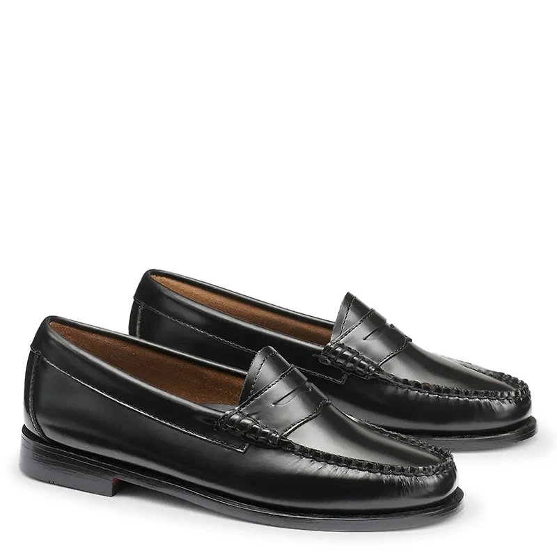 Women's Whitney Weejuns Loafer