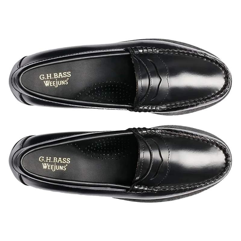 Women's Whitney Weejuns Loafer
