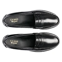 Women's Whitney Weejuns Loafer