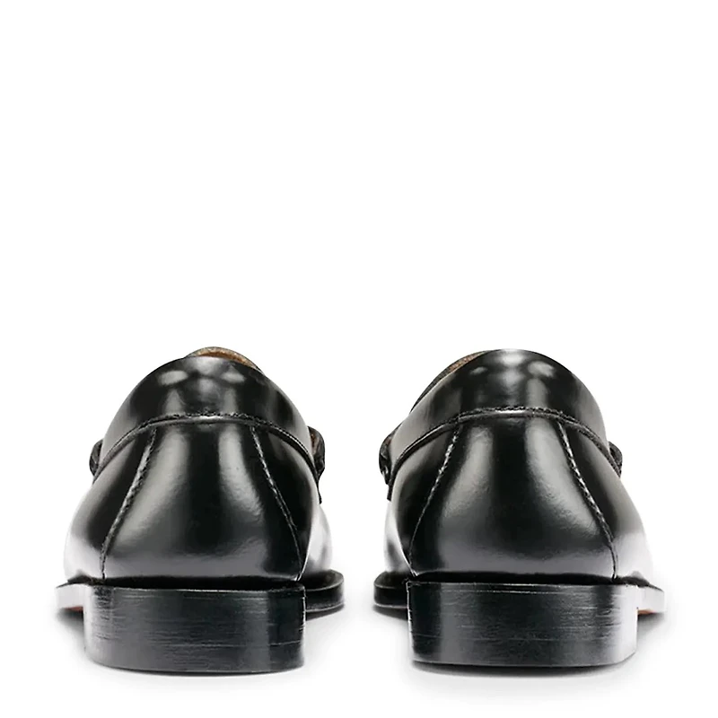 Women's Whitney Weejuns Loafer