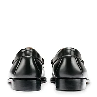 Women's Whitney Weejuns Loafer