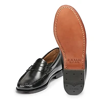 Women's Whitney Weejuns Loafer