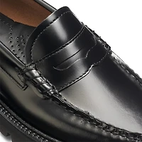 Women's Whitney Super Lug Weejuns Loafer
