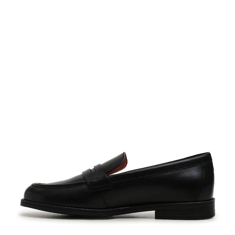 Women's Haverhill Penny Loafer