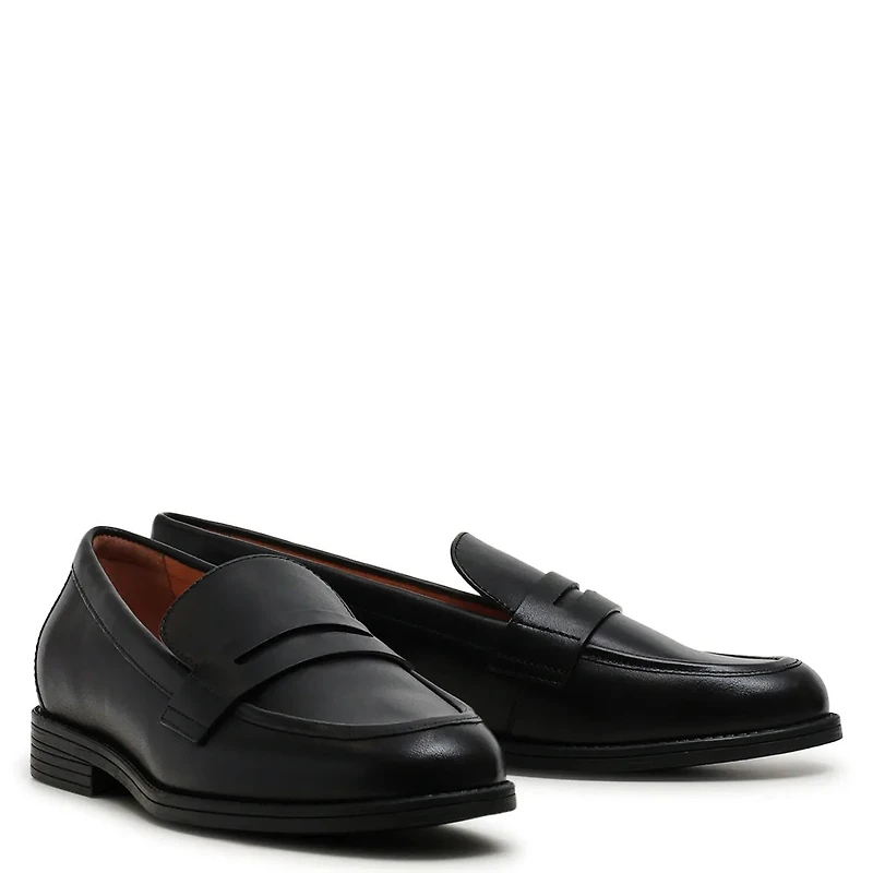 Women's Haverhill Penny Loafer