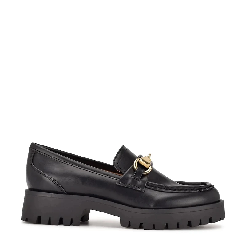 Women's Gonehme3 Loafer