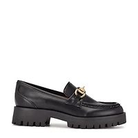 Women's Gonehme3 Loafer