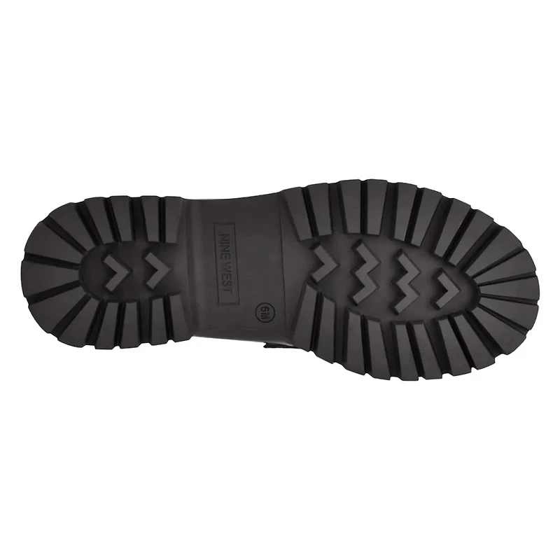 Women's Gonehme3 Loafer