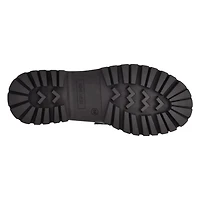 Women's Gonehme3 Loafer