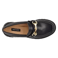 Women's Gonehme3 Loafer