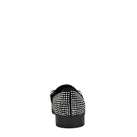 Women's Lilmas2 Loafer