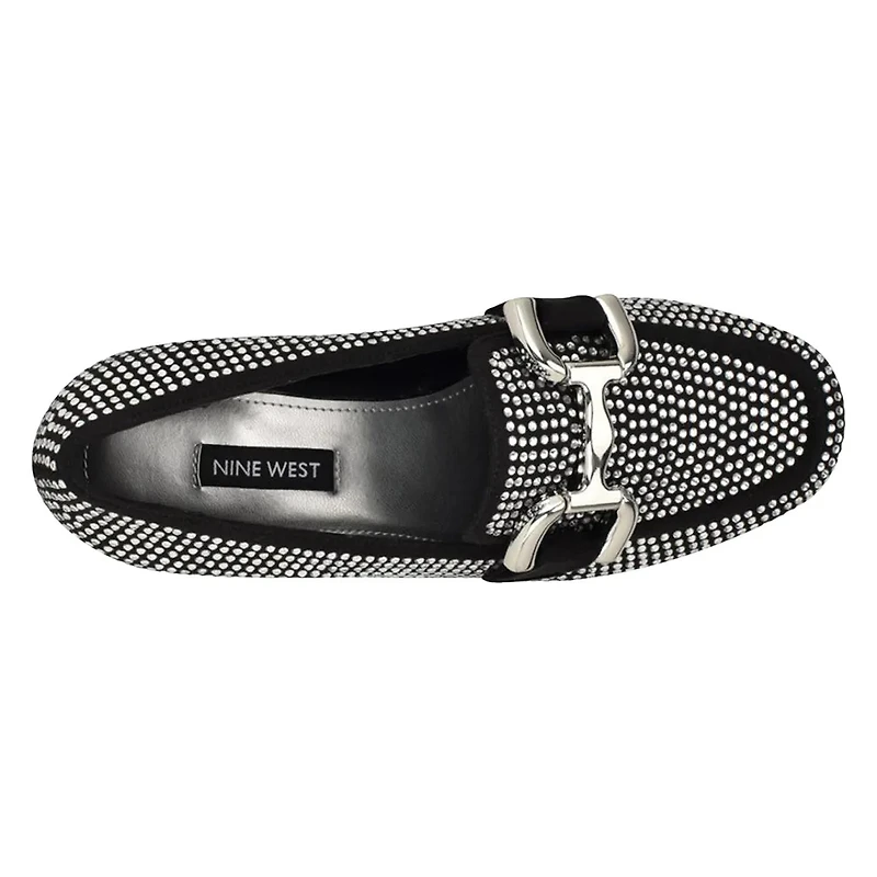 Women's Lilmas2 Loafer