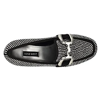 Women's Lilmas2 Loafer