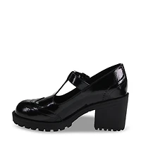 Lyrik Platform Loafer