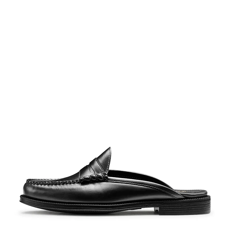 Women's Winston Mule Easy Weejun