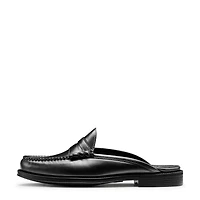 Women's Winston Mule Easy Weejun