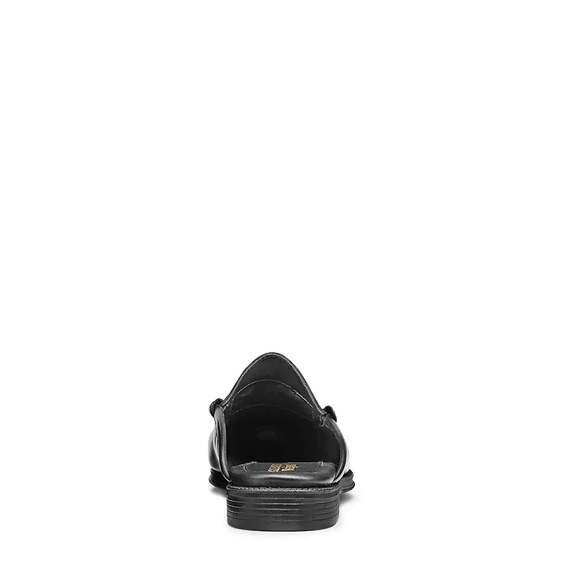 Women's Winston Mule Easy Weejun