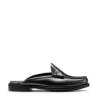 Women's Winston Mule Easy Weejun