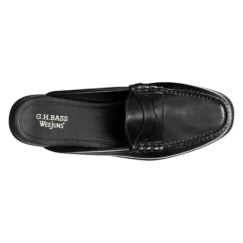 Women's Winston Mule Easy Weejun