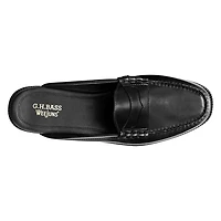 Women's Winston Mule Easy Weejun