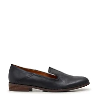 Elafina Loafer