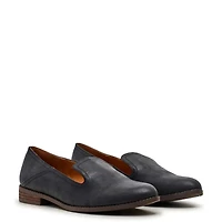 Elafina Loafer